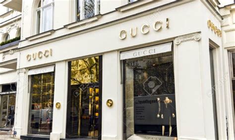 gucci calzature lavora con noi|gucci recruitment.